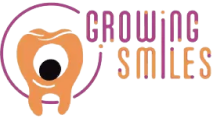 Growing Smiles